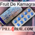 Kamagra Fruit 39